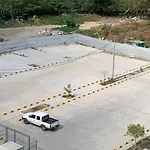 Apartamento Comodo Y Nuevo En Santa Marta