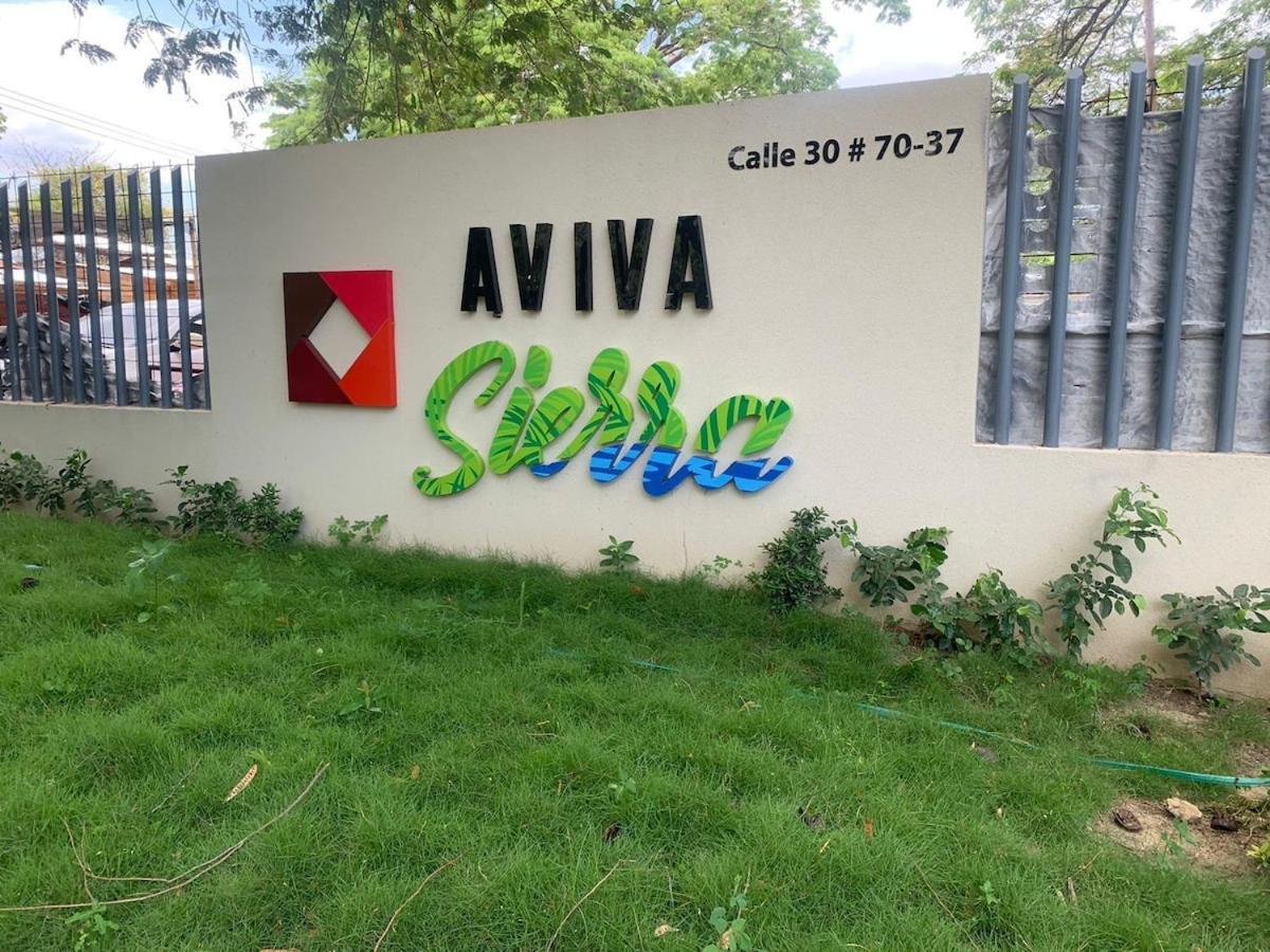 Comodo Y Nuevo En